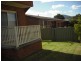 3/4 Cowper Close, Tamworth NSW 2340