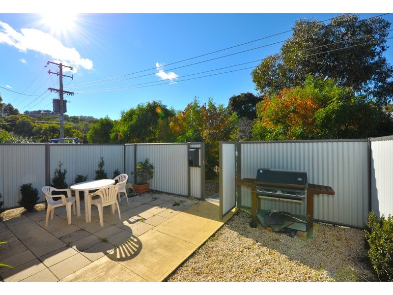 1/8 Martin Street, Tamworth NSW 2340