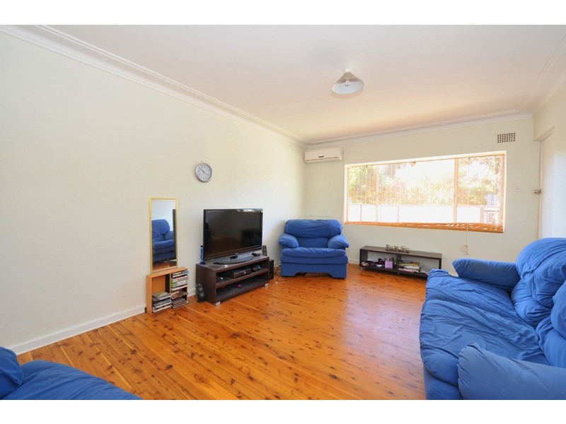 1/8 Martin Street, Tamworth NSW 2340