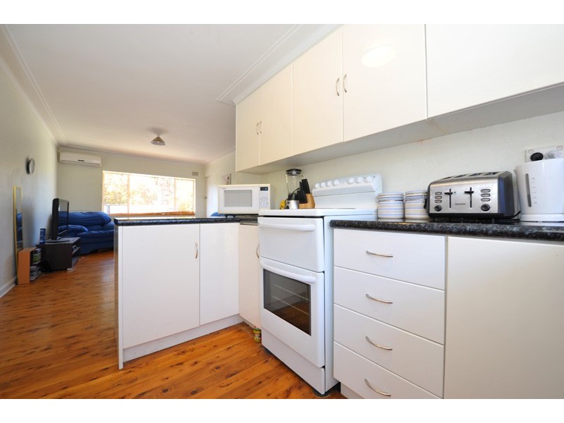 1/8 Martin Street, Tamworth NSW 2340