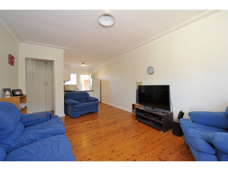 1/8 Martin Street, Tamworth NSW 2340