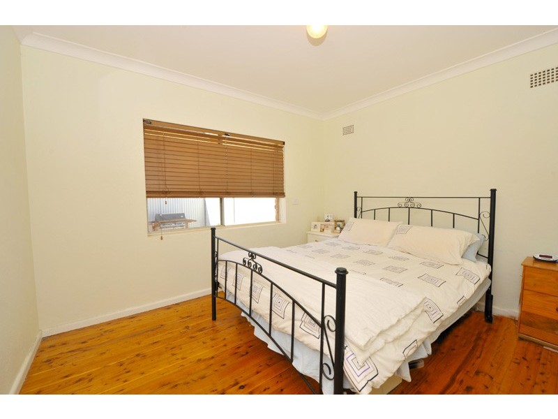 1/8 Martin Street, Tamworth NSW 2340