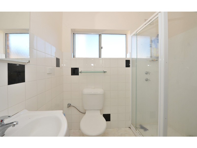 1/8 Martin Street, Tamworth NSW 2340