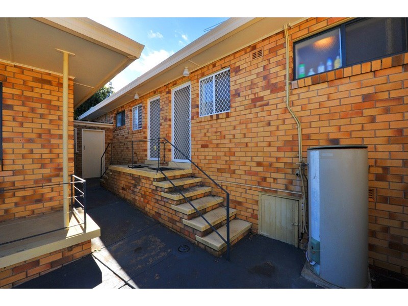 1/8 Martin Street, Tamworth NSW 2340