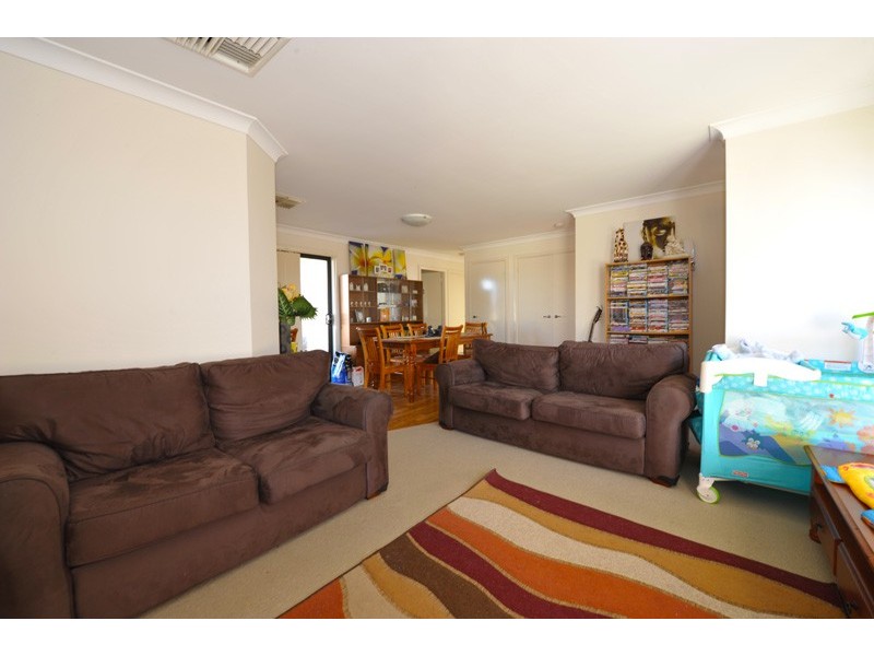 26 Banks Street, Tamworth NSW 2340