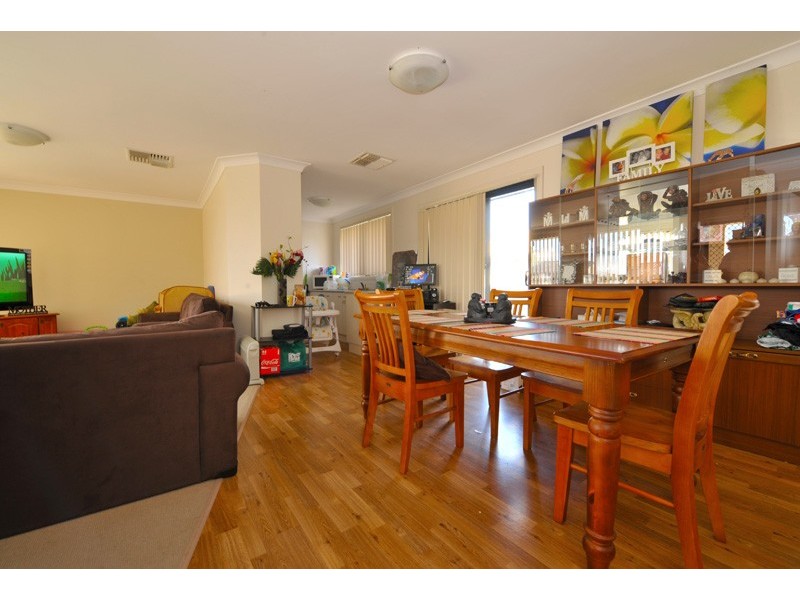 26 Banks Street, Tamworth NSW 2340