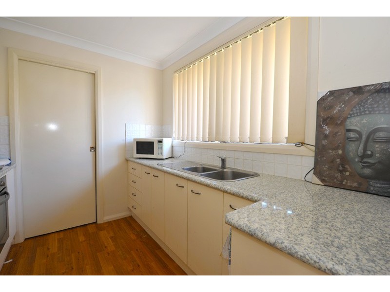 26 Banks Street, Tamworth NSW 2340