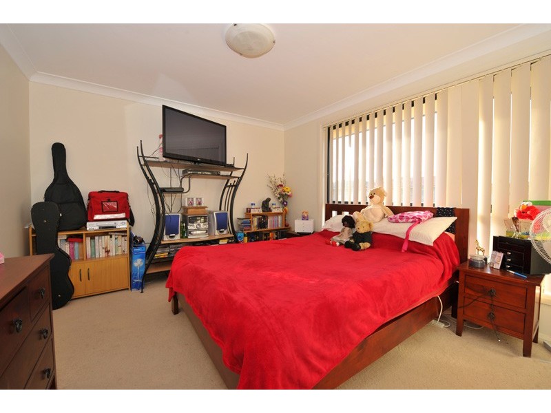 26 Banks Street, Tamworth NSW 2340