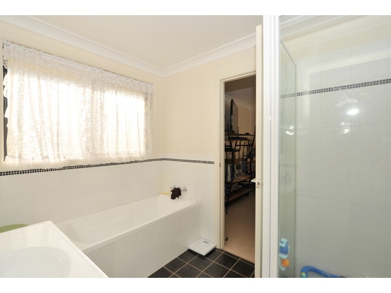 26 Banks Street, Tamworth NSW 2340