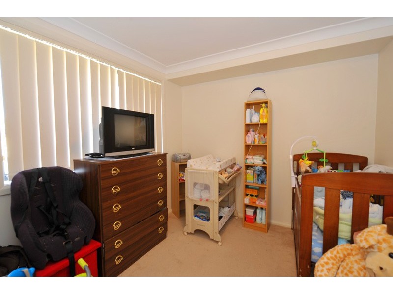 26 Banks Street, Tamworth NSW 2340