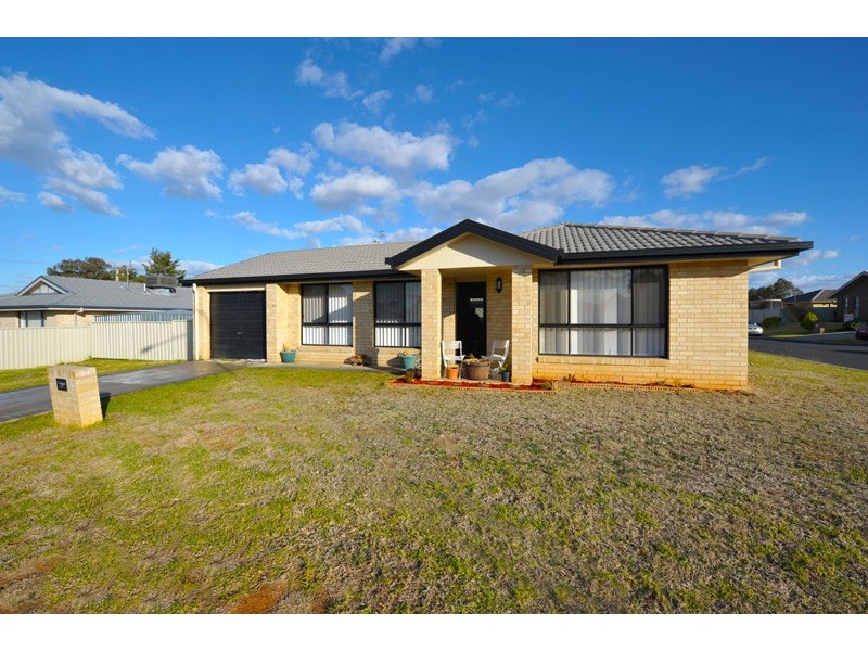 26 Banks Street, Tamworth NSW 2340