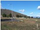 Lot 14 Emerald Avenue, Tamworth NSW 2340