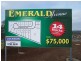 Lot 14 Emerald Avenue, Tamworth NSW 2340