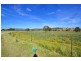 1299 Babbinboon Road, Piallaway NSW 2342