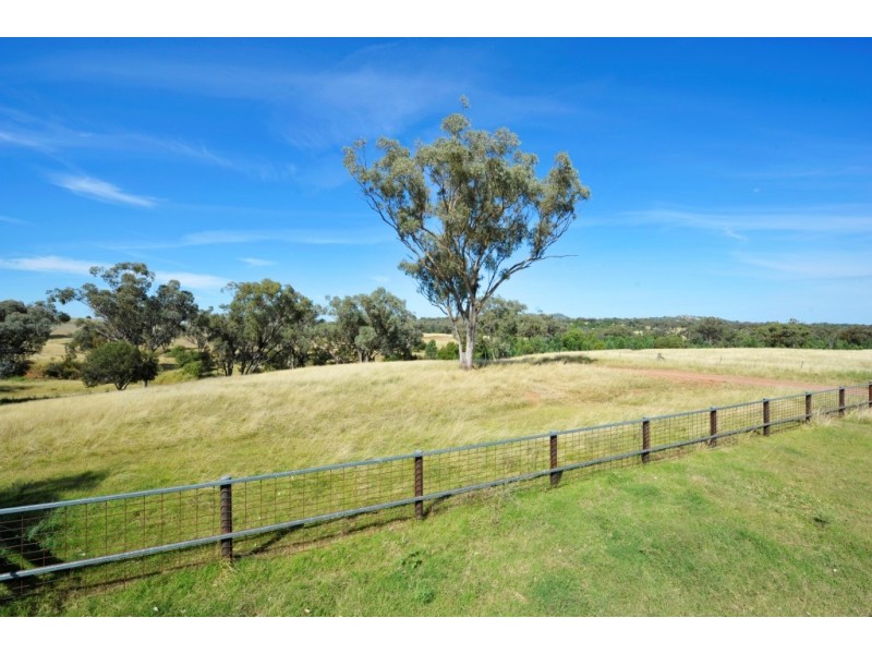 1299 Babbinboon Road, Piallaway NSW 2342