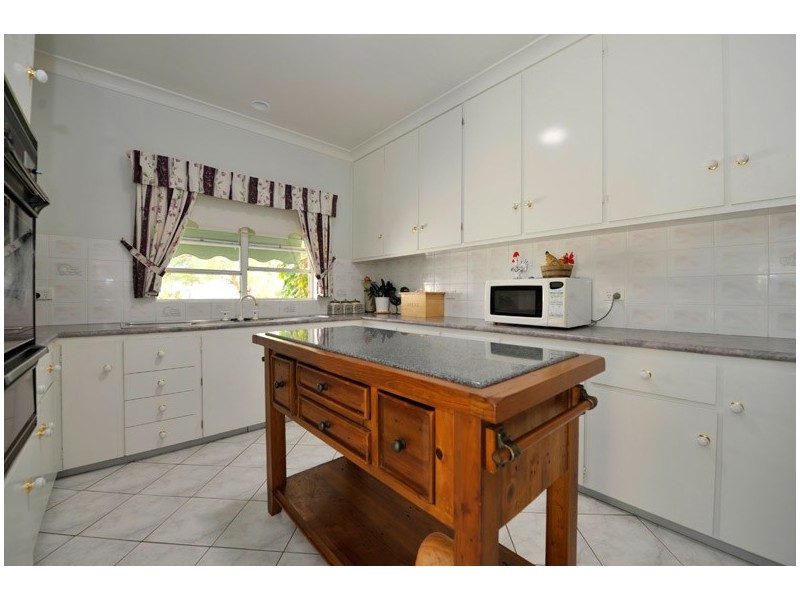 1299 Babbinboon Road, Piallaway NSW 2342