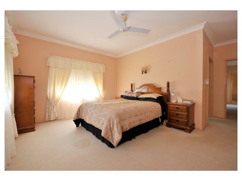 1299 Babbinboon Road, Piallaway NSW 2342