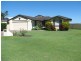 51 Witonga Drive, Yamba NSW 2464
