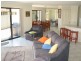 51 Witonga Drive, Yamba NSW 2464