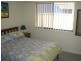 51 Witonga Drive, Yamba NSW 2464