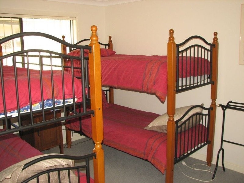 51 Witonga Drive, Yamba NSW 2464