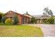 12 Cobb and Co Cct, Tamworth NSW 2340