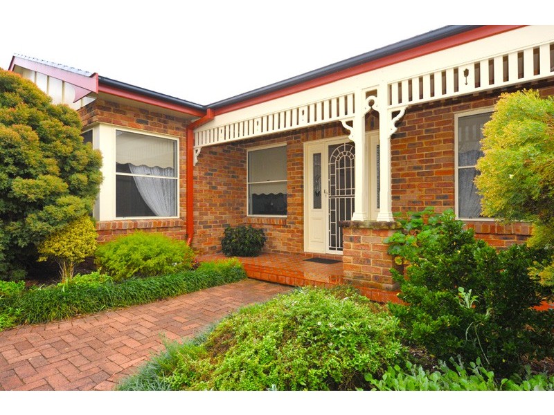12 Cobb and Co Cct, Tamworth NSW 2340