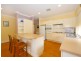 12 Cobb and Co Cct, Tamworth NSW 2340