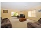 12 Cobb and Co Cct, Tamworth NSW 2340
