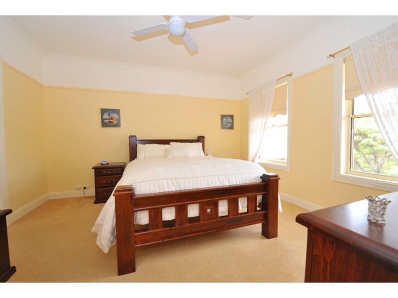 12 Cobb and Co Cct, Tamworth NSW 2340