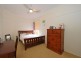 12 Cobb and Co Cct, Tamworth NSW 2340