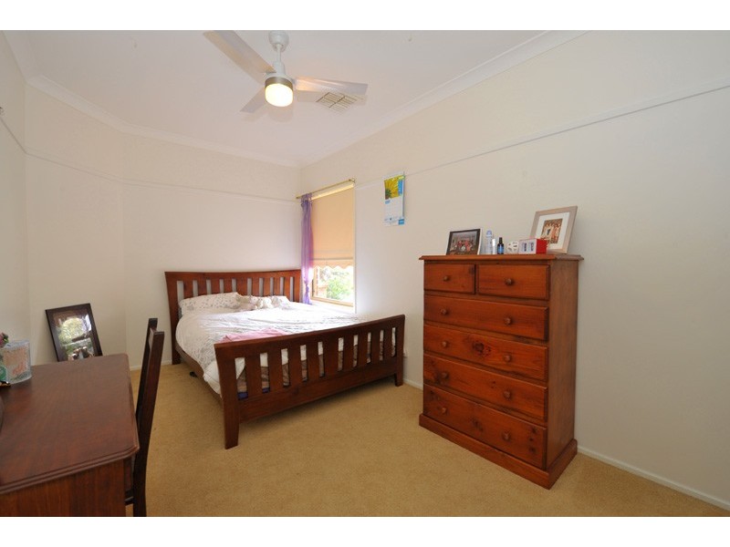 12 Cobb and Co Cct, Tamworth NSW 2340
