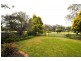 12 Cobb and Co Cct, Tamworth NSW 2340