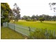 12 Cobb and Co Cct, Tamworth NSW 2340