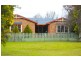 12 Cobb and Co Cct, Tamworth NSW 2340