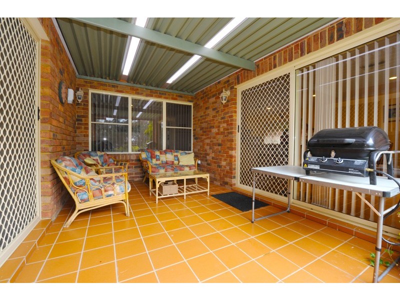 12 Cobb and Co Cct, Tamworth NSW 2340