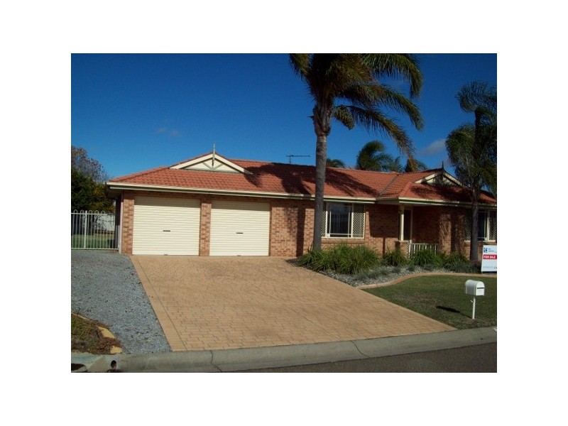 16 Wahroonga Drive, Tamworth NSW 2340
