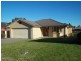 5 Minimbah Close, Tamworth NSW 2340