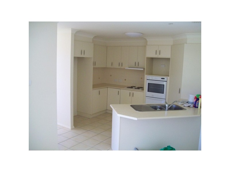 5 Minimbah Close, Tamworth NSW 2340