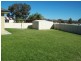 5 Minimbah Close, Tamworth NSW 2340
