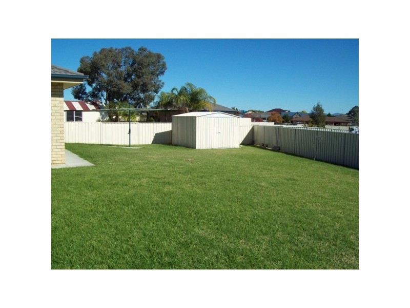 5 Minimbah Close, Tamworth NSW 2340