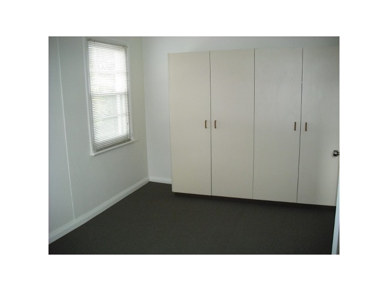 5/53 Fitzroy Street, Tamworth NSW 2340