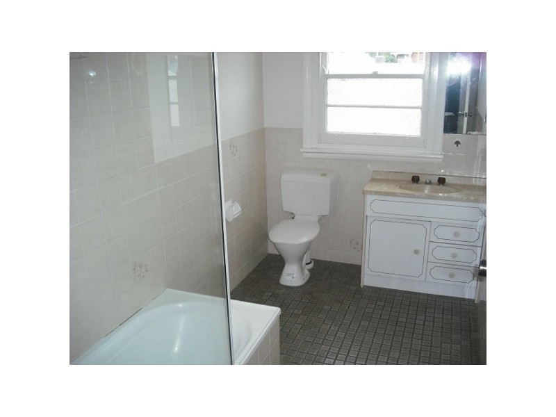 5/53 Fitzroy Street, Tamworth NSW 2340