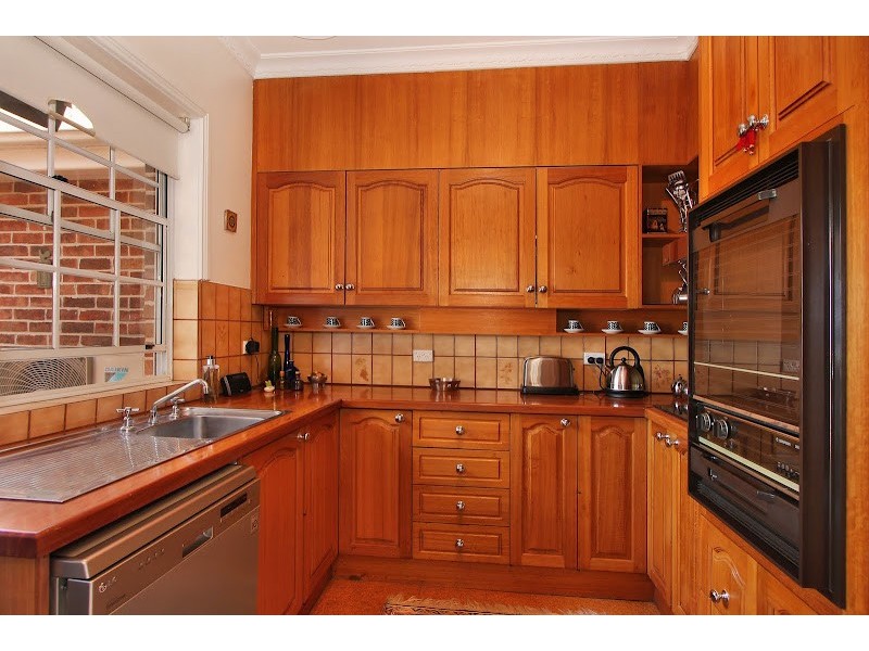 3/42 White Street, Tamworth NSW 2340