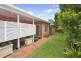 3/42 White Street, Tamworth NSW 2340