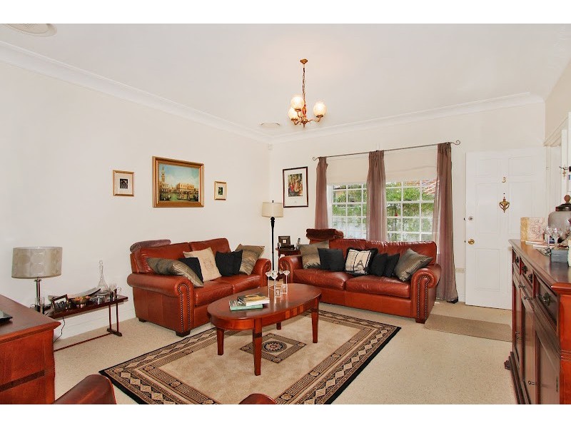 3/42 White Street, Tamworth NSW 2340