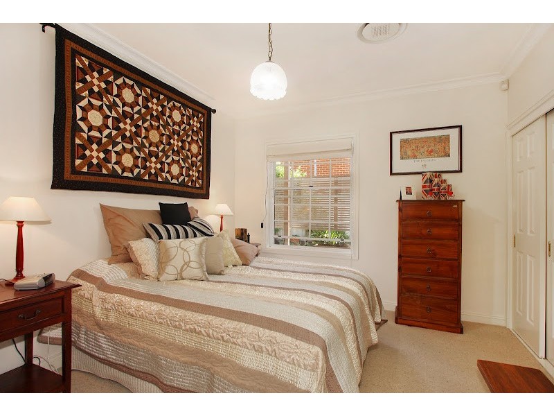 3/42 White Street, Tamworth NSW 2340