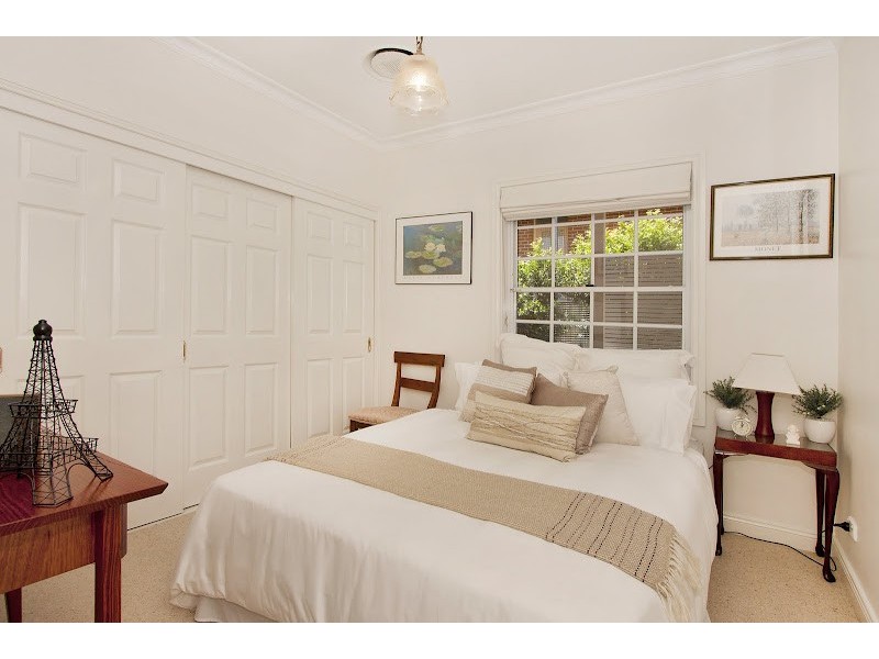 3/42 White Street, Tamworth NSW 2340