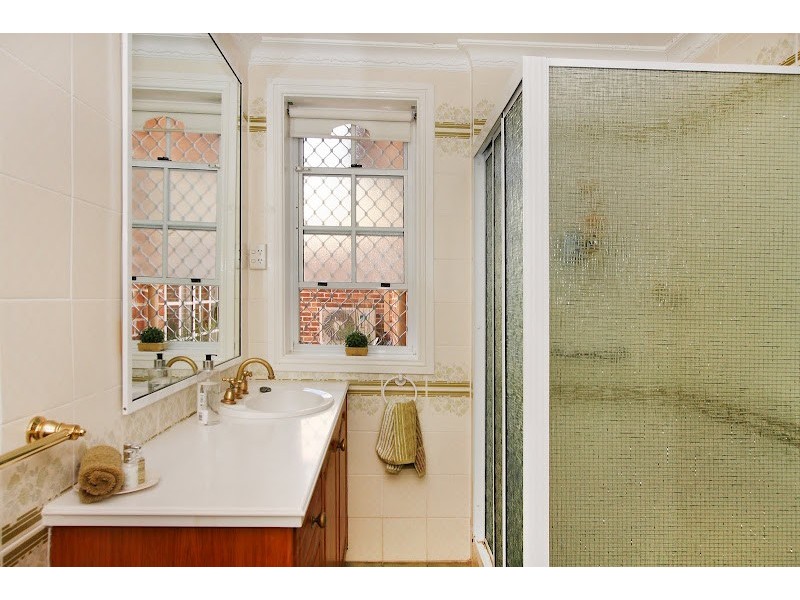 3/42 White Street, Tamworth NSW 2340