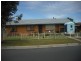 20 MacGregor Street, Tamworth NSW 2340